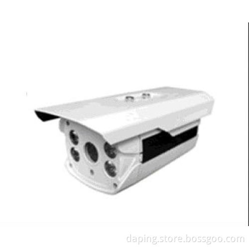 cctv camera supplier,600 TVL SONY CCD Indoor and outdoor IR HD camera
